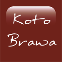 Koto Brawa